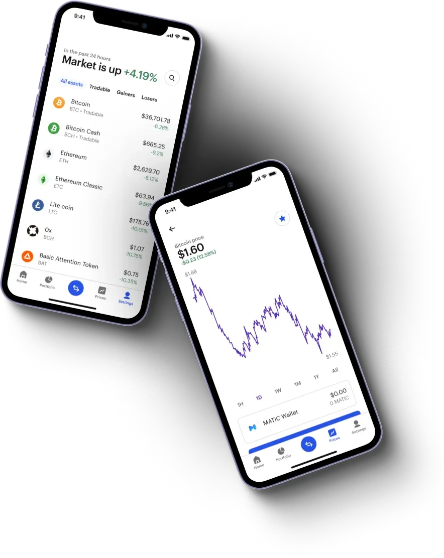 Kingkong Trader - Decoding the Mystery of Kingkong Trader